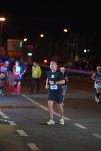 BIB: 
                            <button type="button" onclick="openModal(24224522)" class="btn btn-primary btn-sm float-right btn-popup" data-toggle="modal" data-target=".modal-high-quality">
                        <i class="fas fa-shopping-cart"></i> Add to Cart
                    </button>
                                            <button type="button" onclick="isThisMe(24224522, true)" class="btn btn-success btn-sm float-right btn-popup btn-isme hidden" data-toggle="tooltip" data-placement="bottom" title="นี่คือรูปของคุณใช่ไหม คลิกที่นี่เพื่อเอาเข้าอัลบั้ม">
                        <i class="fas fa-plus"></i> Add to album
                    </button>
                    <button type="button" onclick="isThisMe(24224522, false)" class="btn btn-warning btn-sm float-right btn-popup btn-isnotme hidden">
                        <i class="fas fa-ban"></i> Remove from album
                    </button>